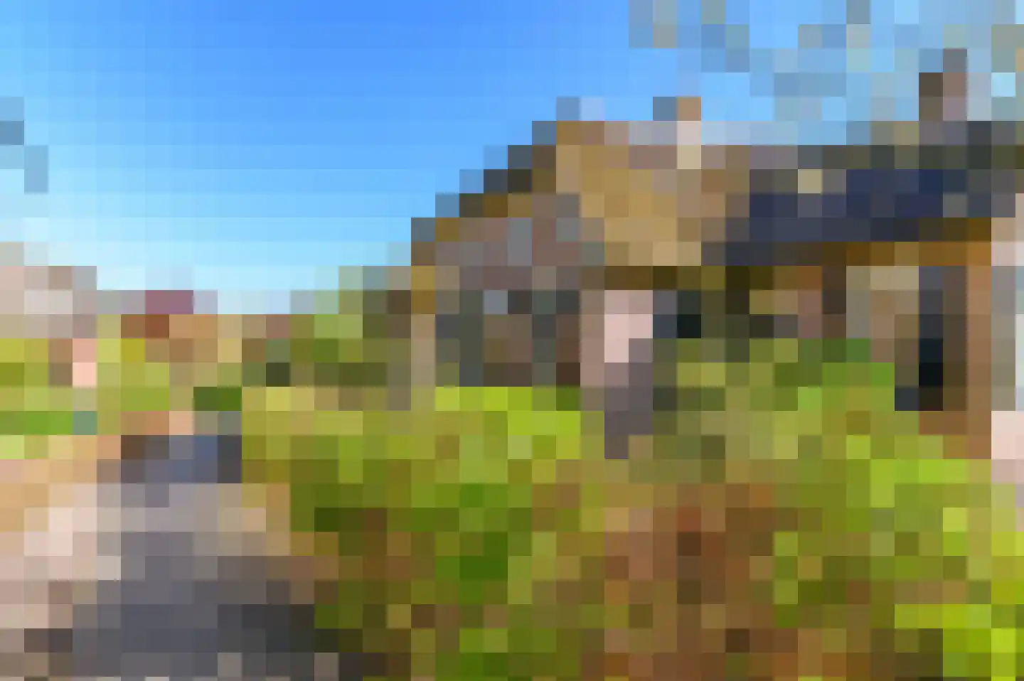 Molenweg 22 Giethoorn thumbnail 4
