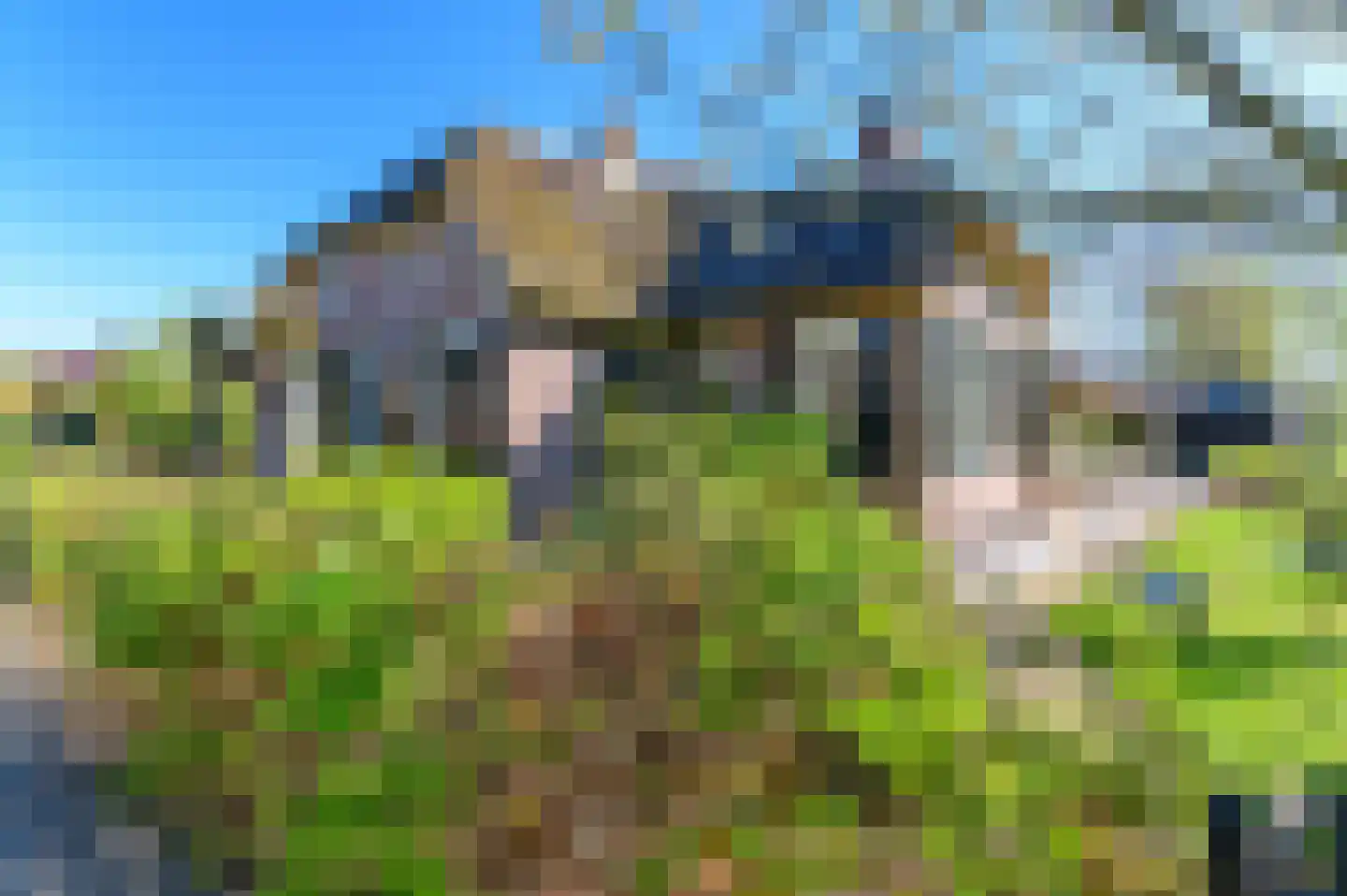 Molenweg 22 Giethoorn thumbnail 5