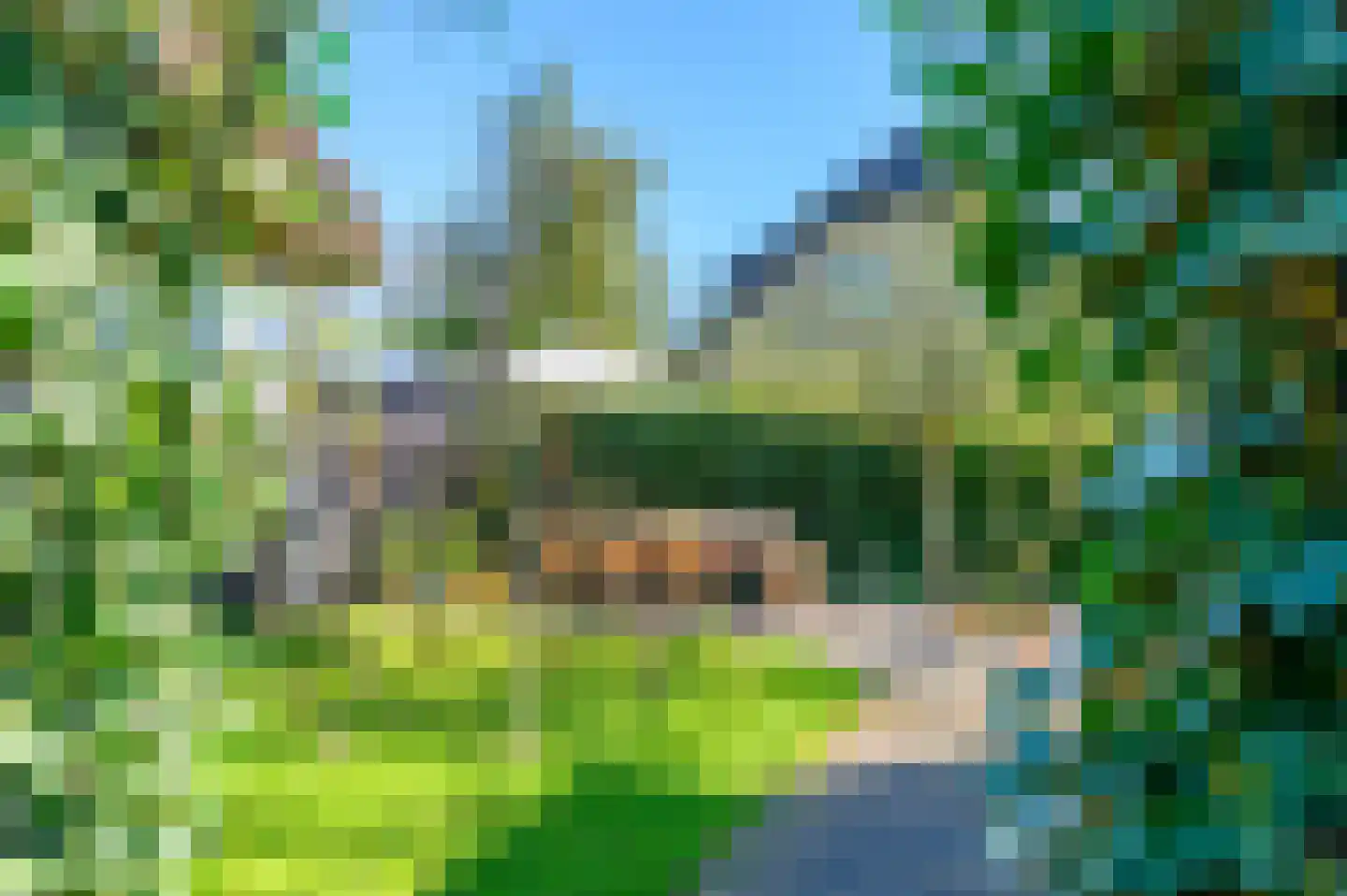 Molenweg 22 Giethoorn thumbnail 51