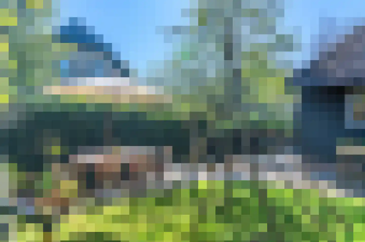 Molenweg 22 Giethoorn thumbnail 52