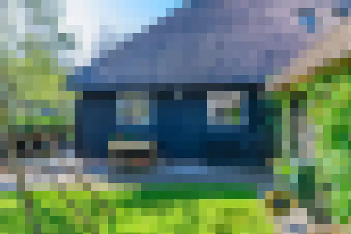 Molenweg 22 Giethoorn thumbnail 53