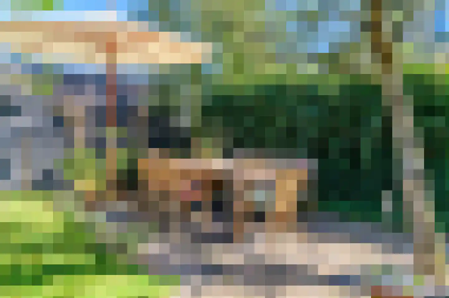 Molenweg 22 Giethoorn thumbnail 54