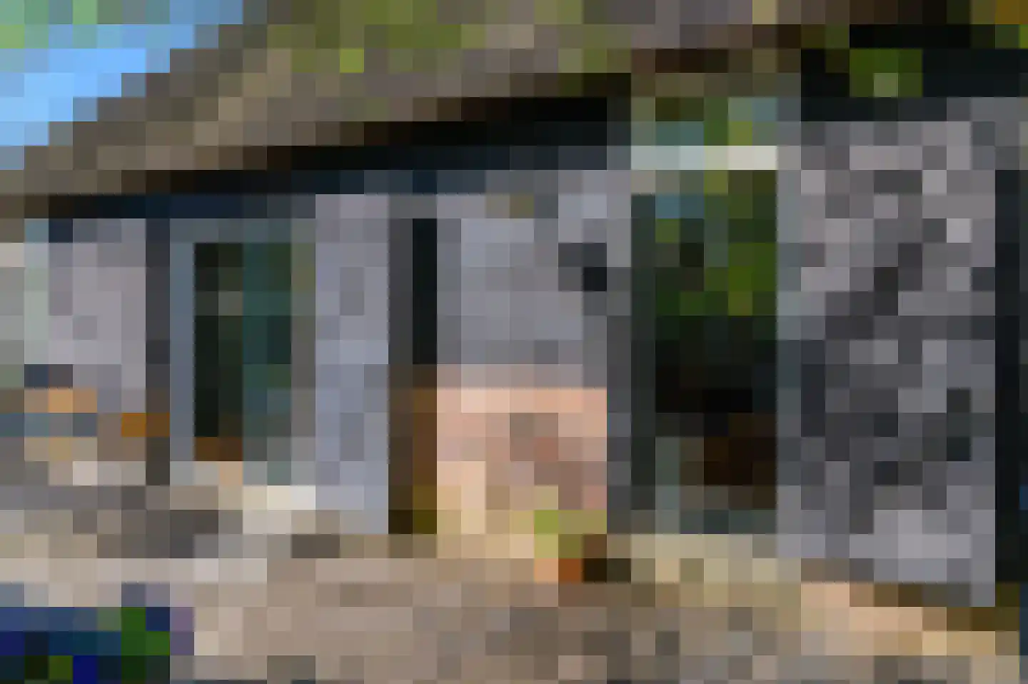Molenweg 22 Giethoorn thumbnail 56