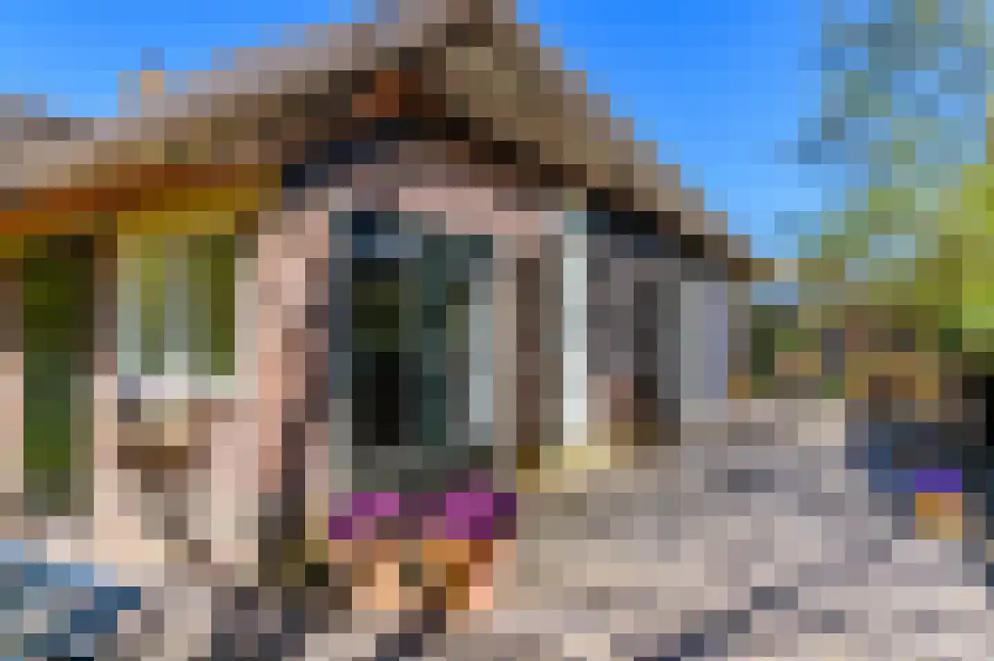 Molenweg 22 Giethoorn thumbnail 57