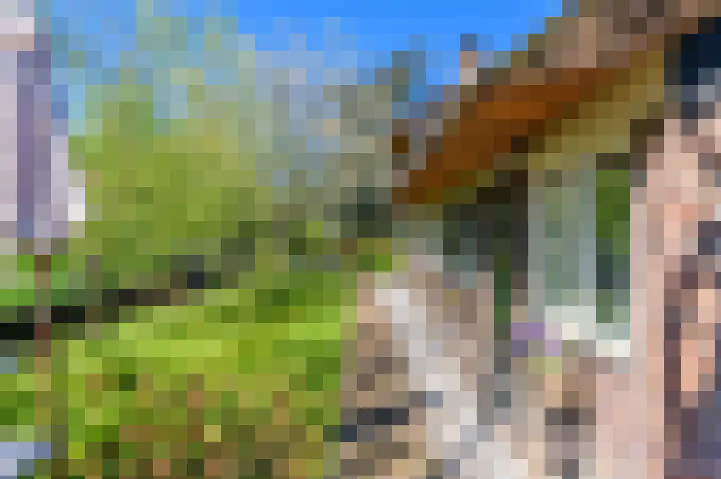 Molenweg 22 Giethoorn thumbnail 58