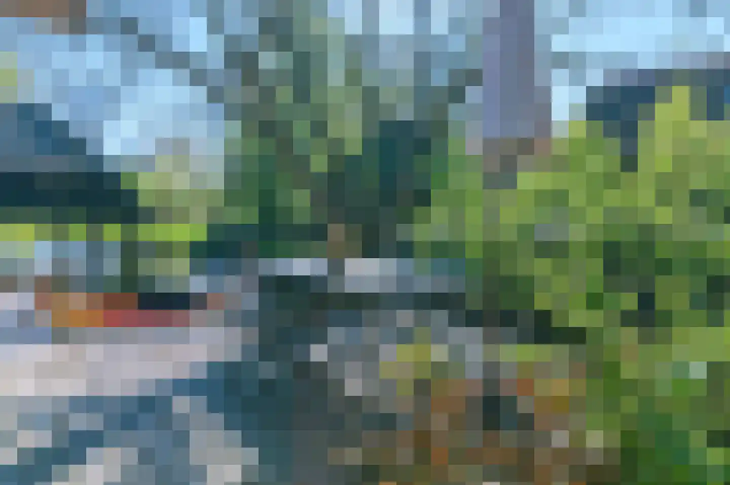 Molenweg 22 Giethoorn thumbnail 61
