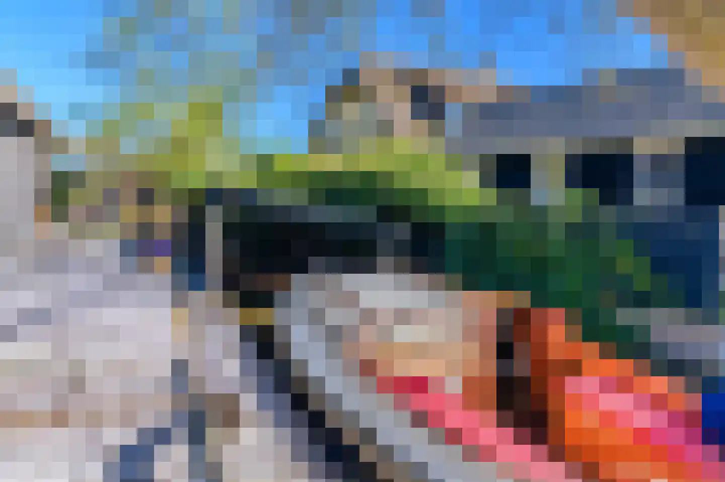 Molenweg 22 Giethoorn thumbnail 62