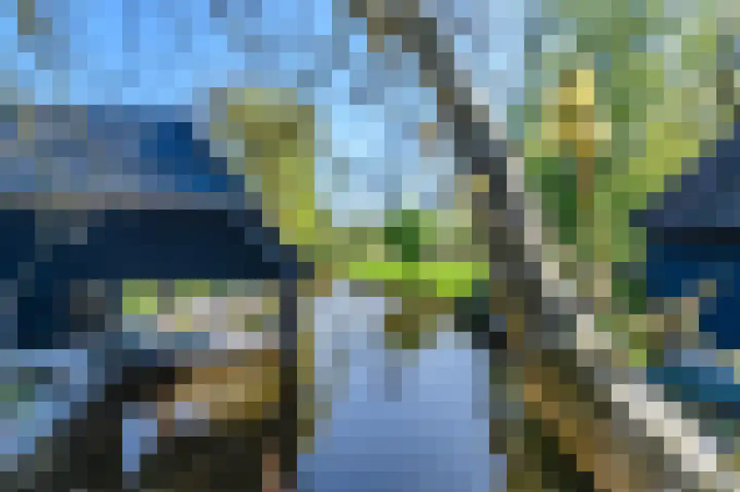 Molenweg 22 Giethoorn thumbnail 63