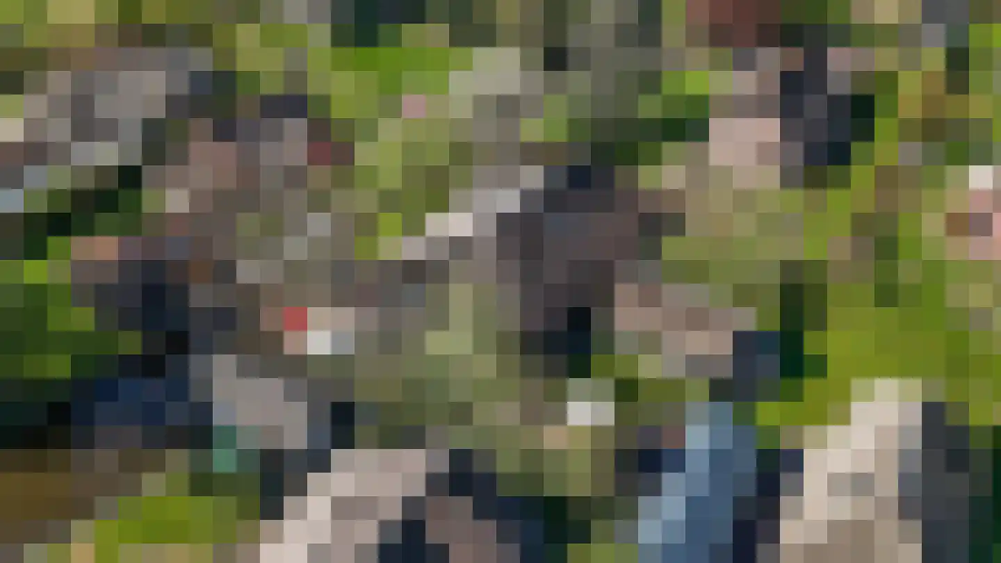 Molenweg 22 Giethoorn thumbnail 72