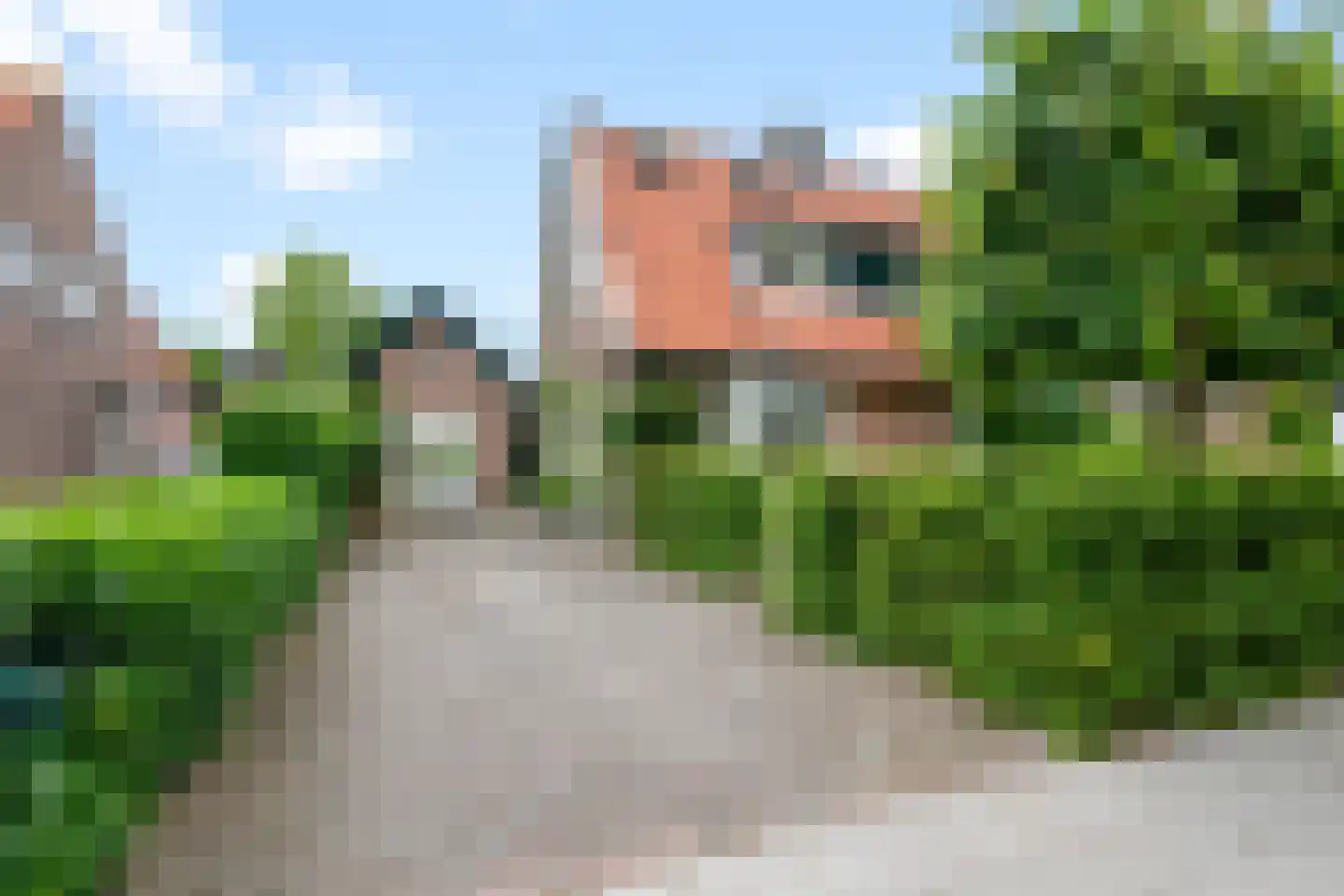 Molenweg 22 Maartensdijk