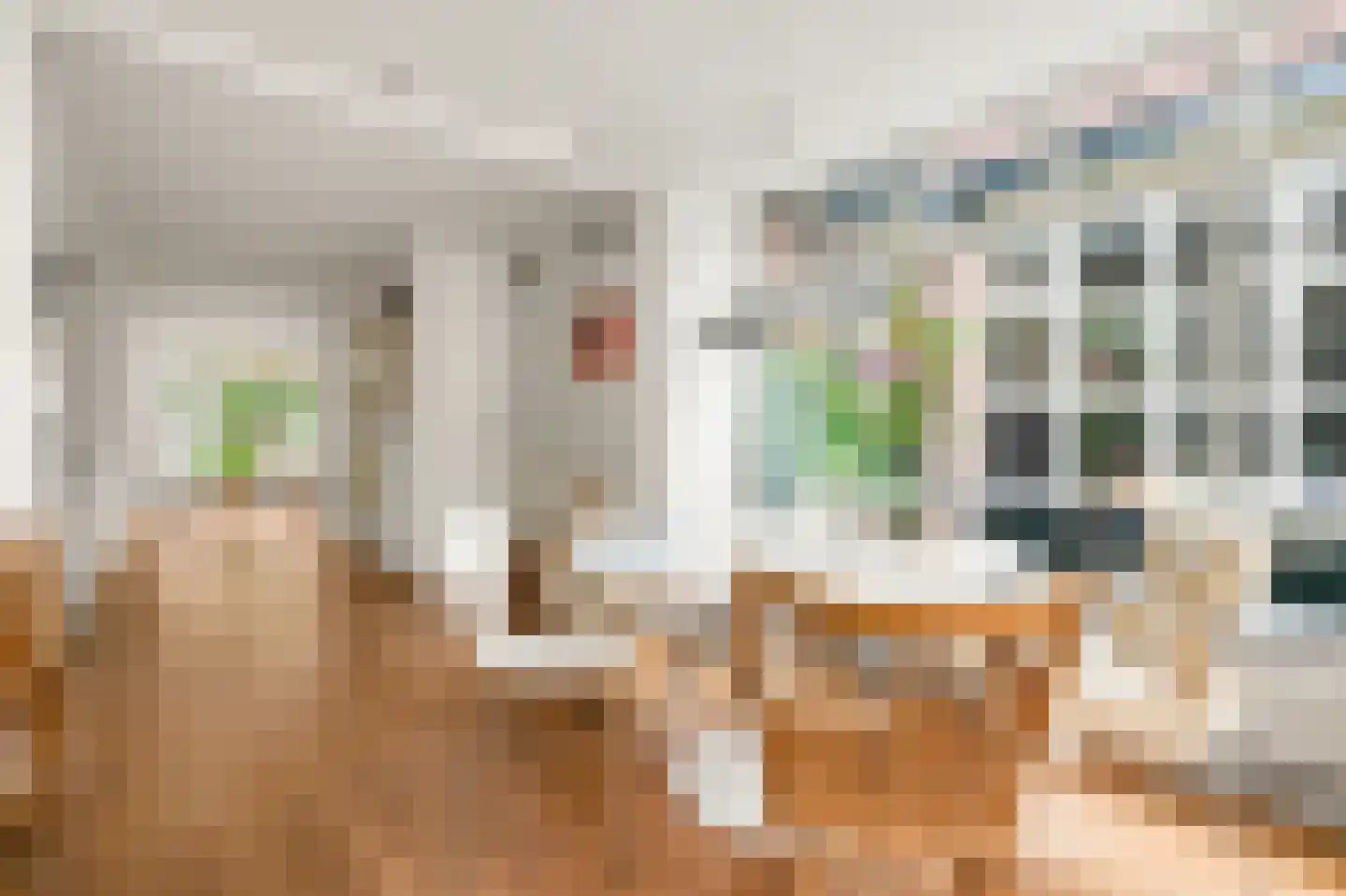 Molenweg 22 Maartensdijk thumbnail 11