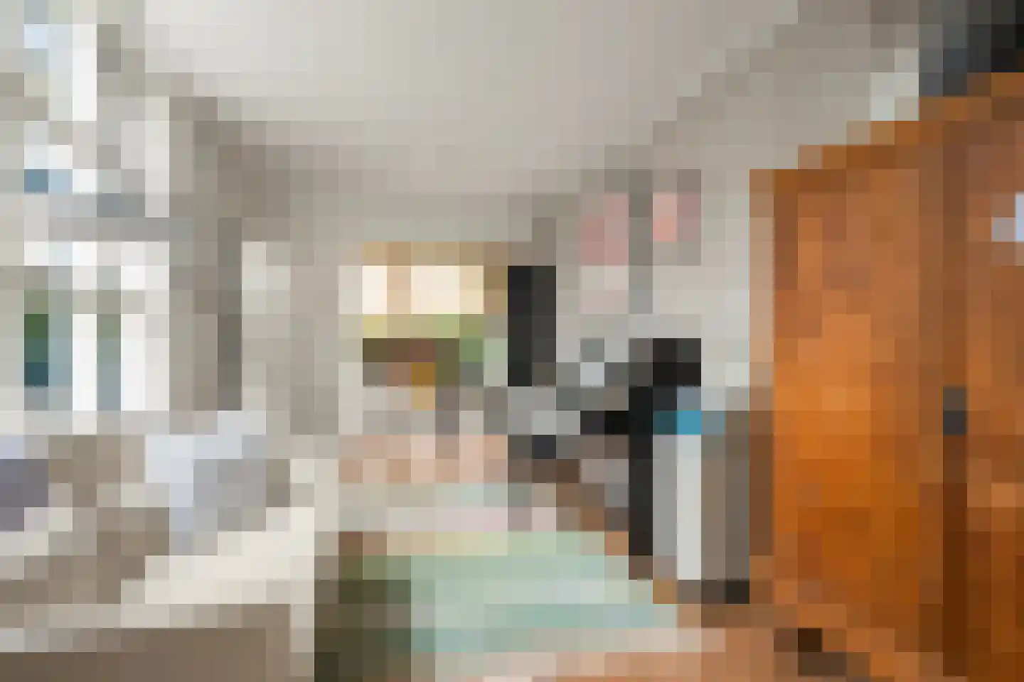 Molenweg 22 Maartensdijk thumbnail 13