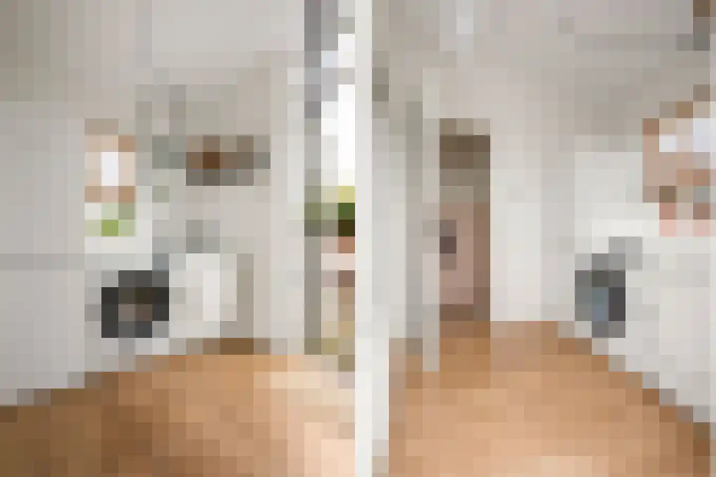 Molenweg 22 Maartensdijk thumbnail 14