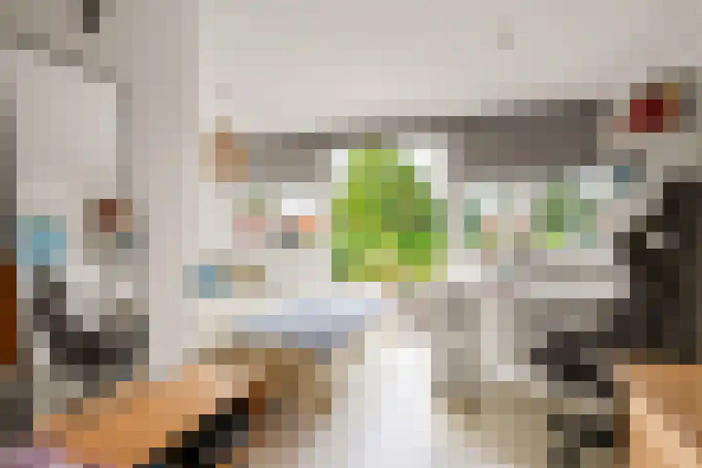 Molenweg 22 Maartensdijk thumbnail 22