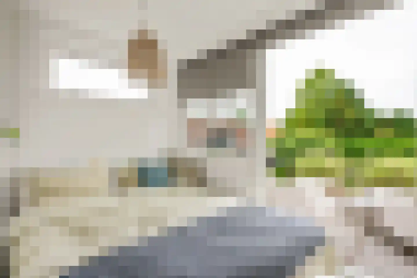 Molenweg 22 Maartensdijk thumbnail 23