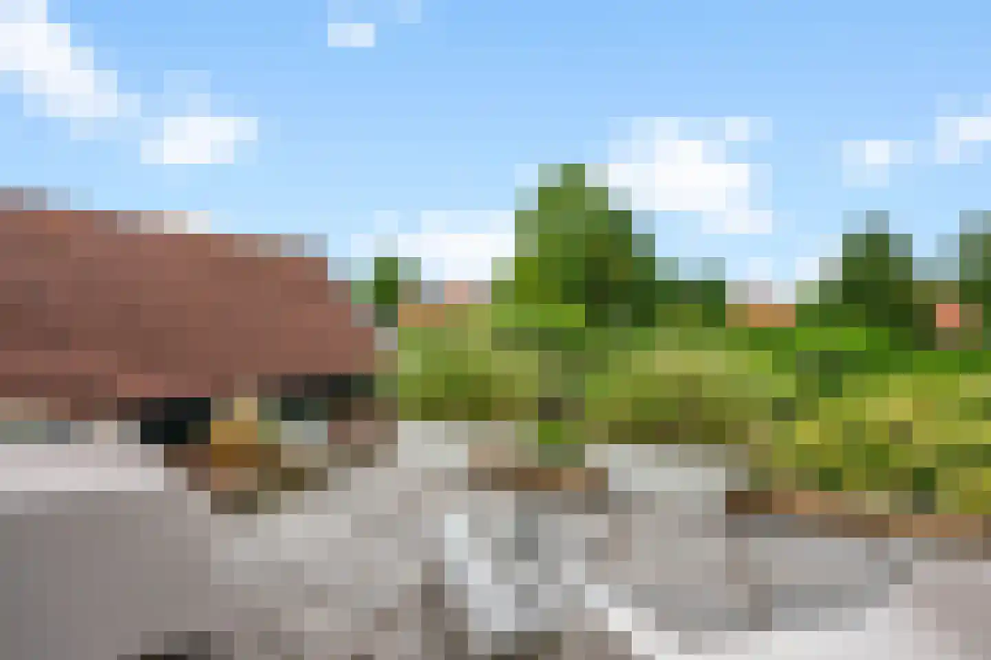 Molenweg 22 Maartensdijk thumbnail 24
