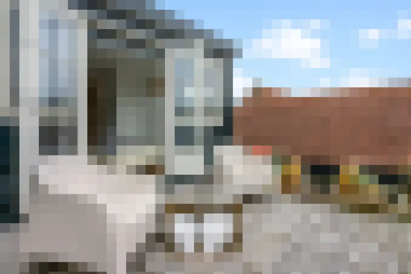 Molenweg 22 Maartensdijk thumbnail 25