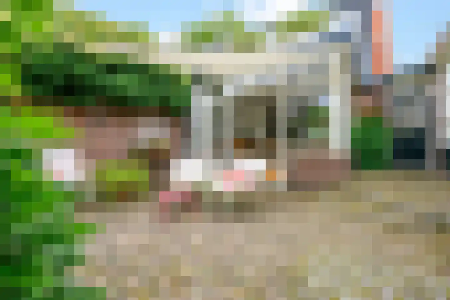 Molenweg 22 Maartensdijk thumbnail 27