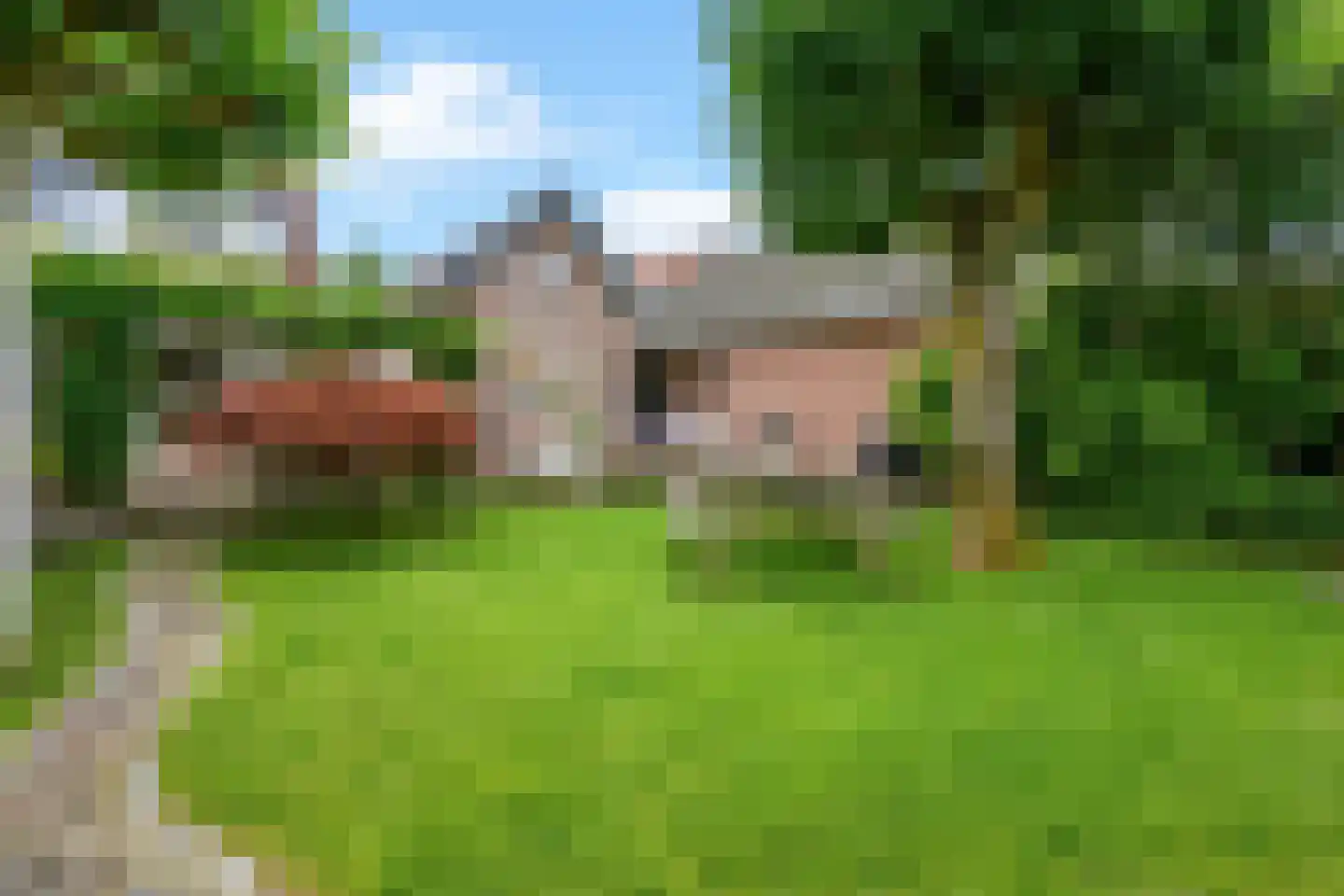 Molenweg 22 Maartensdijk thumbnail 29