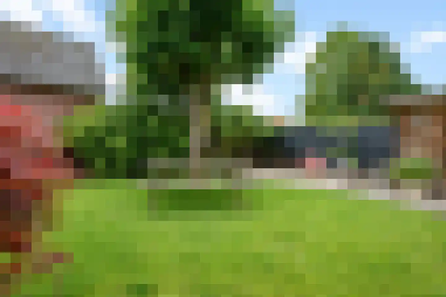 Molenweg 22 Maartensdijk thumbnail 31