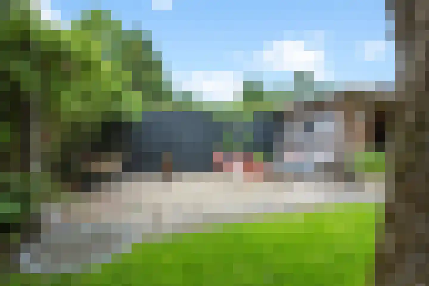 Molenweg 22 Maartensdijk thumbnail 32