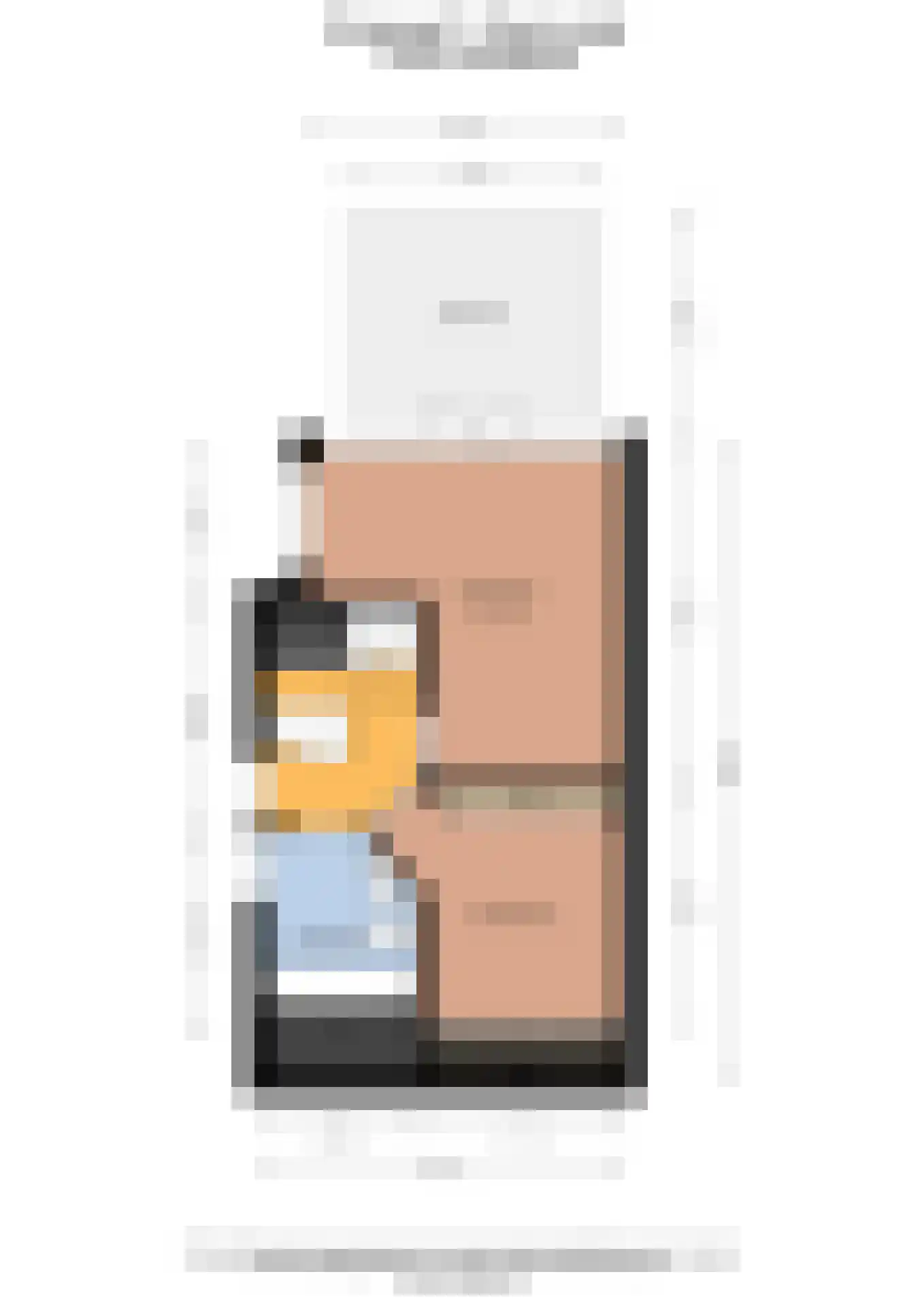 Molenweg 22 Maartensdijk thumbnail 34