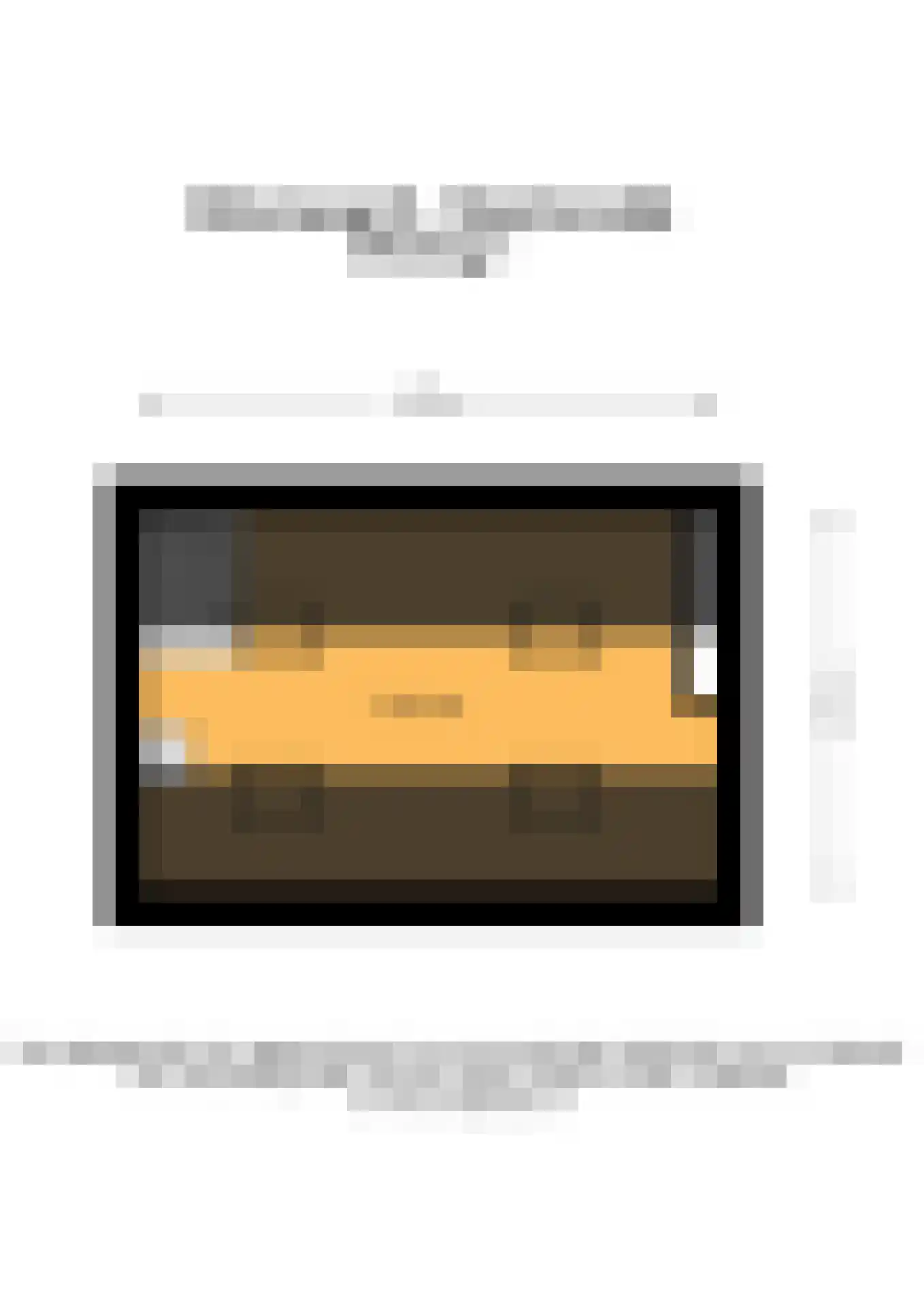 Molenweg 22 Maartensdijk thumbnail 35