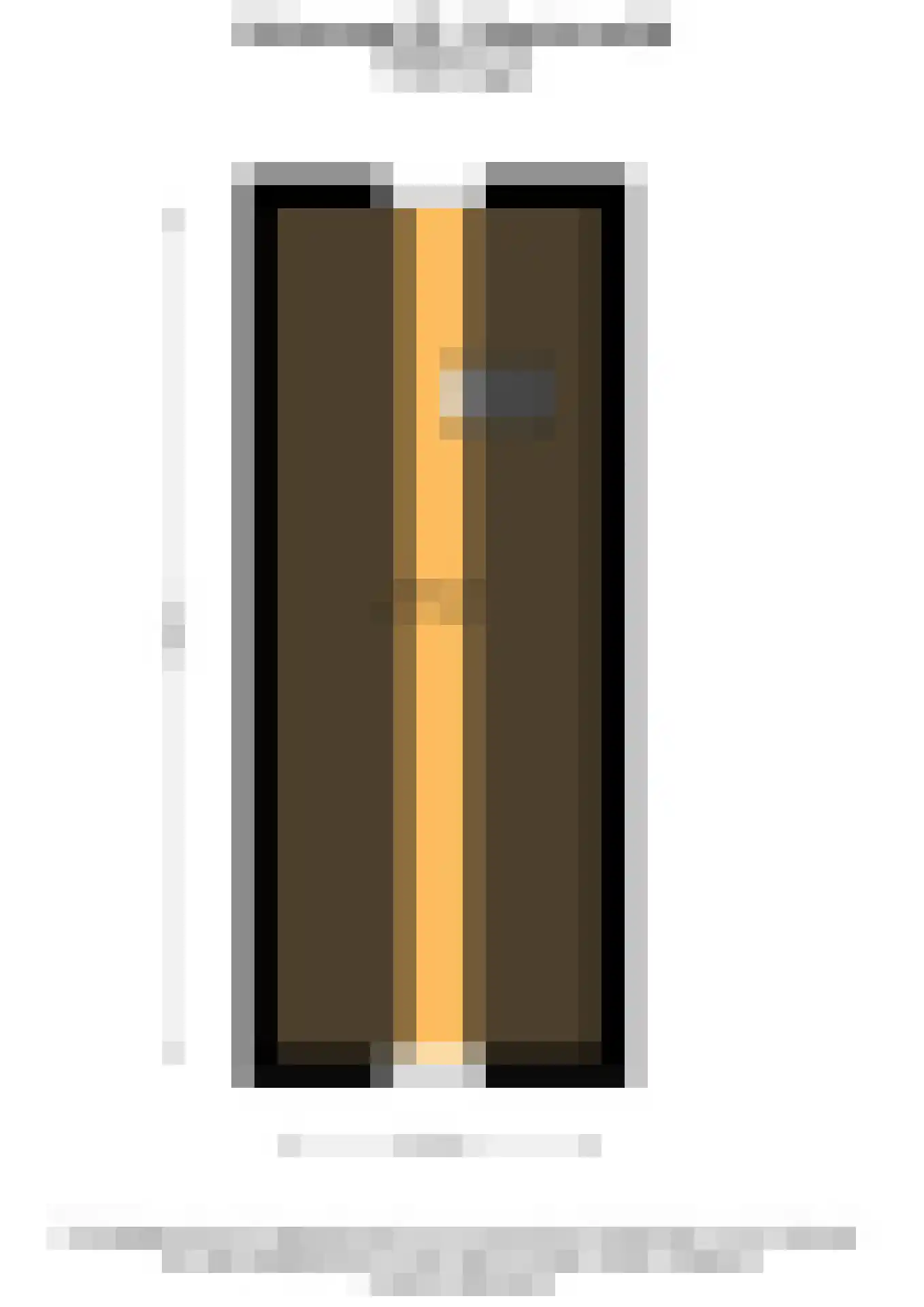 Molenweg 22 Maartensdijk thumbnail 36