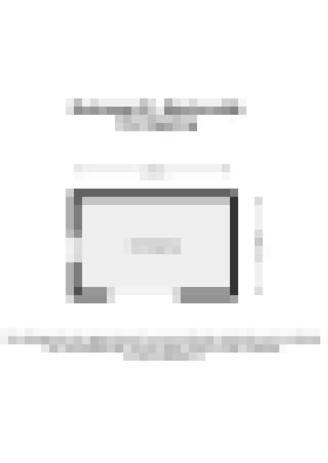 Molenweg 22 Maartensdijk thumbnail 37