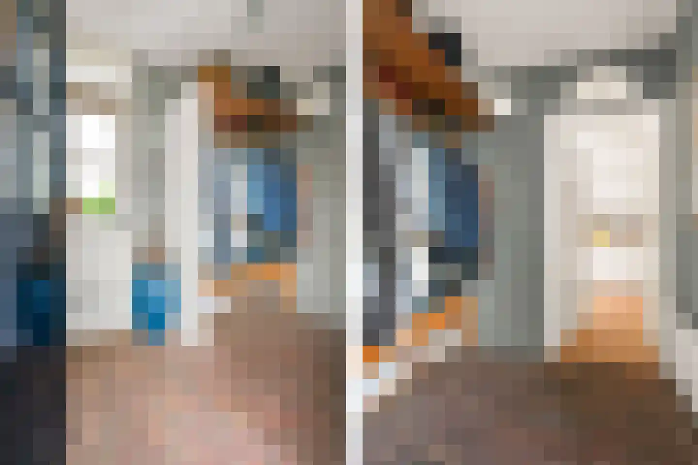 Molenweg 22 Maartensdijk thumbnail 4