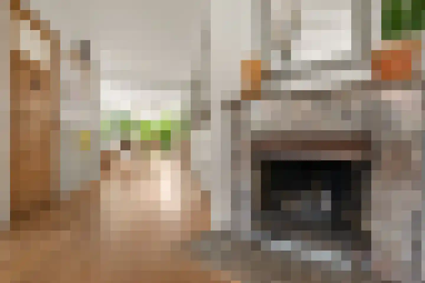 Molenweg 22 Maartensdijk thumbnail 8