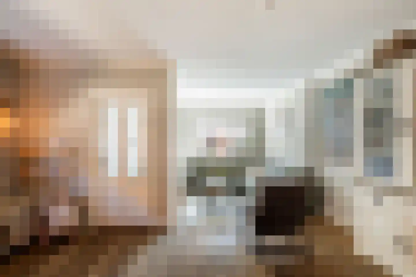 Molenweg 22 Scherpenisse thumbnail 14