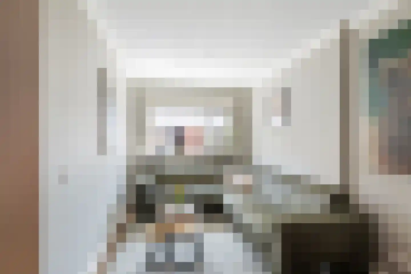Molenweg 22 Scherpenisse thumbnail 15