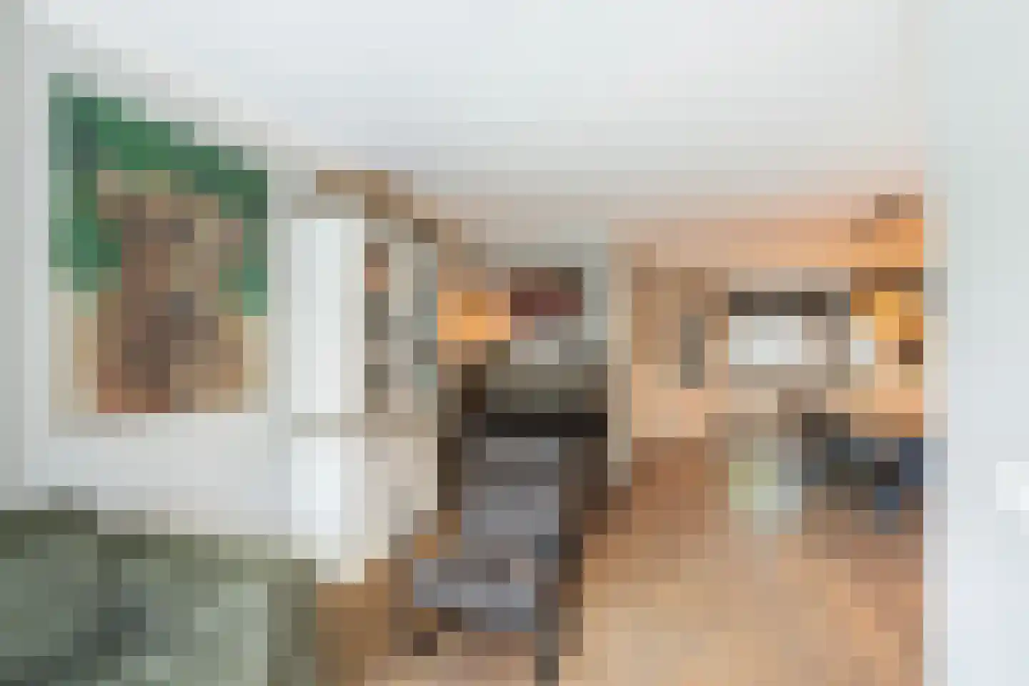 Molenweg 22 Scherpenisse thumbnail 16