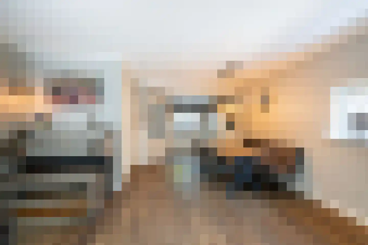 Molenweg 22 Scherpenisse thumbnail 17