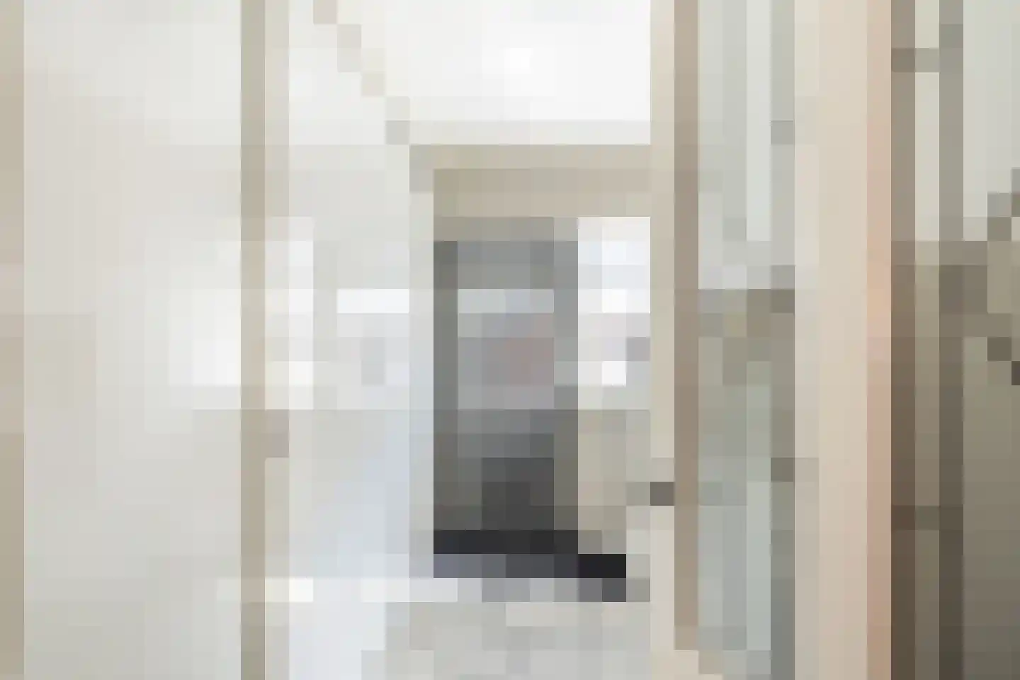 Molenweg 22 Scherpenisse thumbnail 18