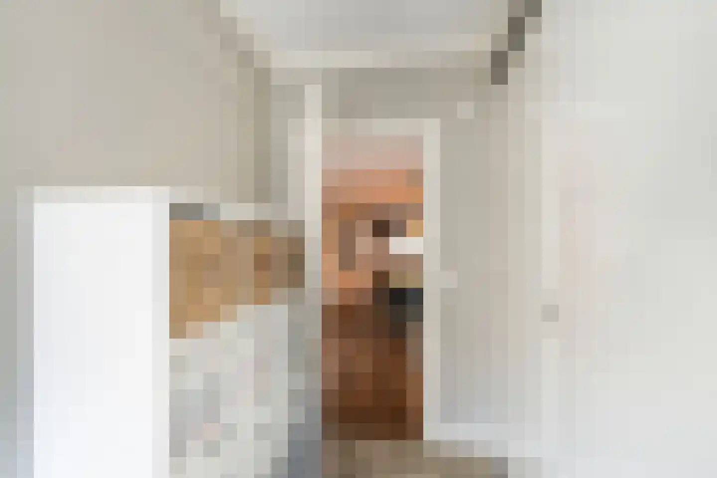 Molenweg 22 Scherpenisse thumbnail 19