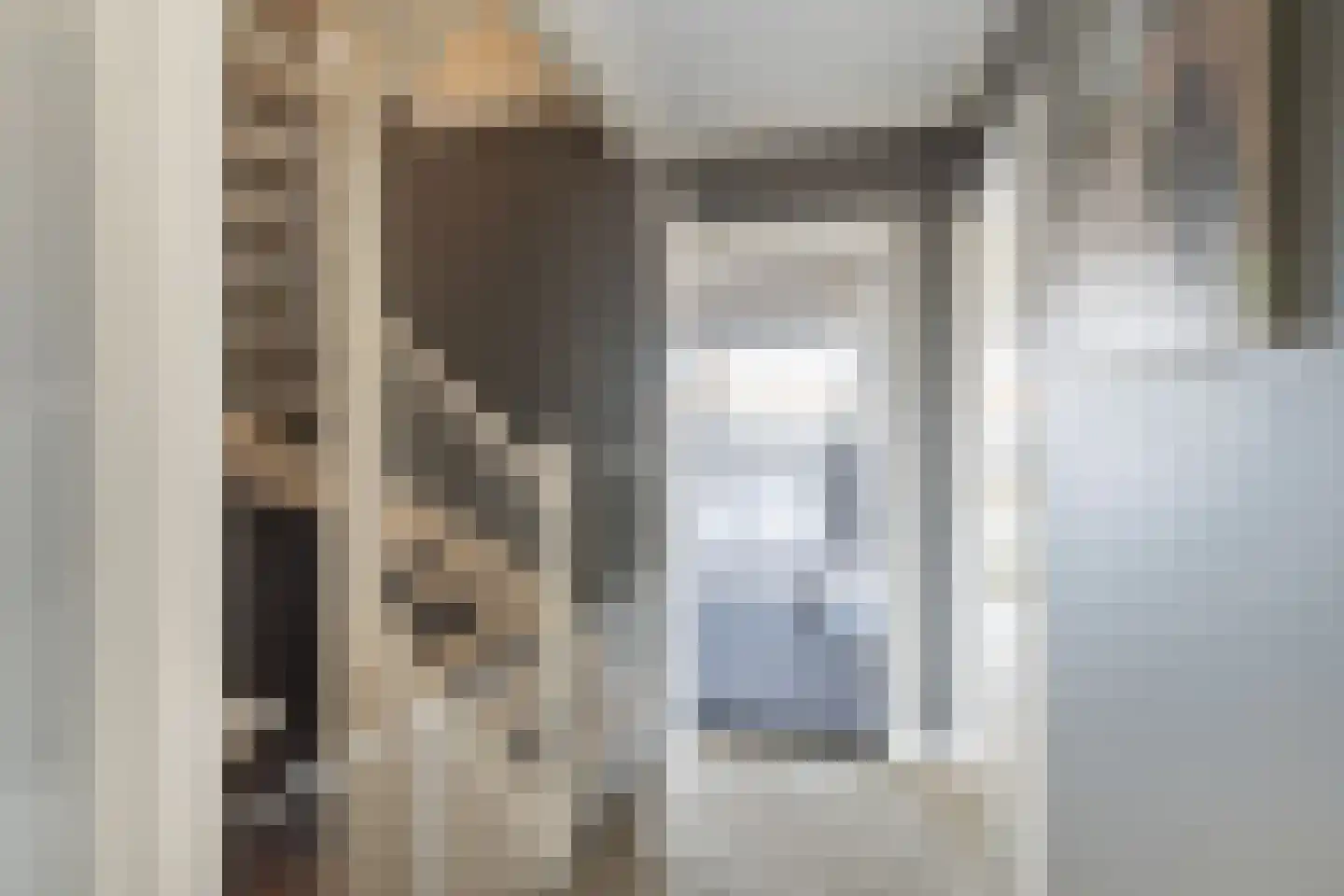 Molenweg 22 Scherpenisse thumbnail 20