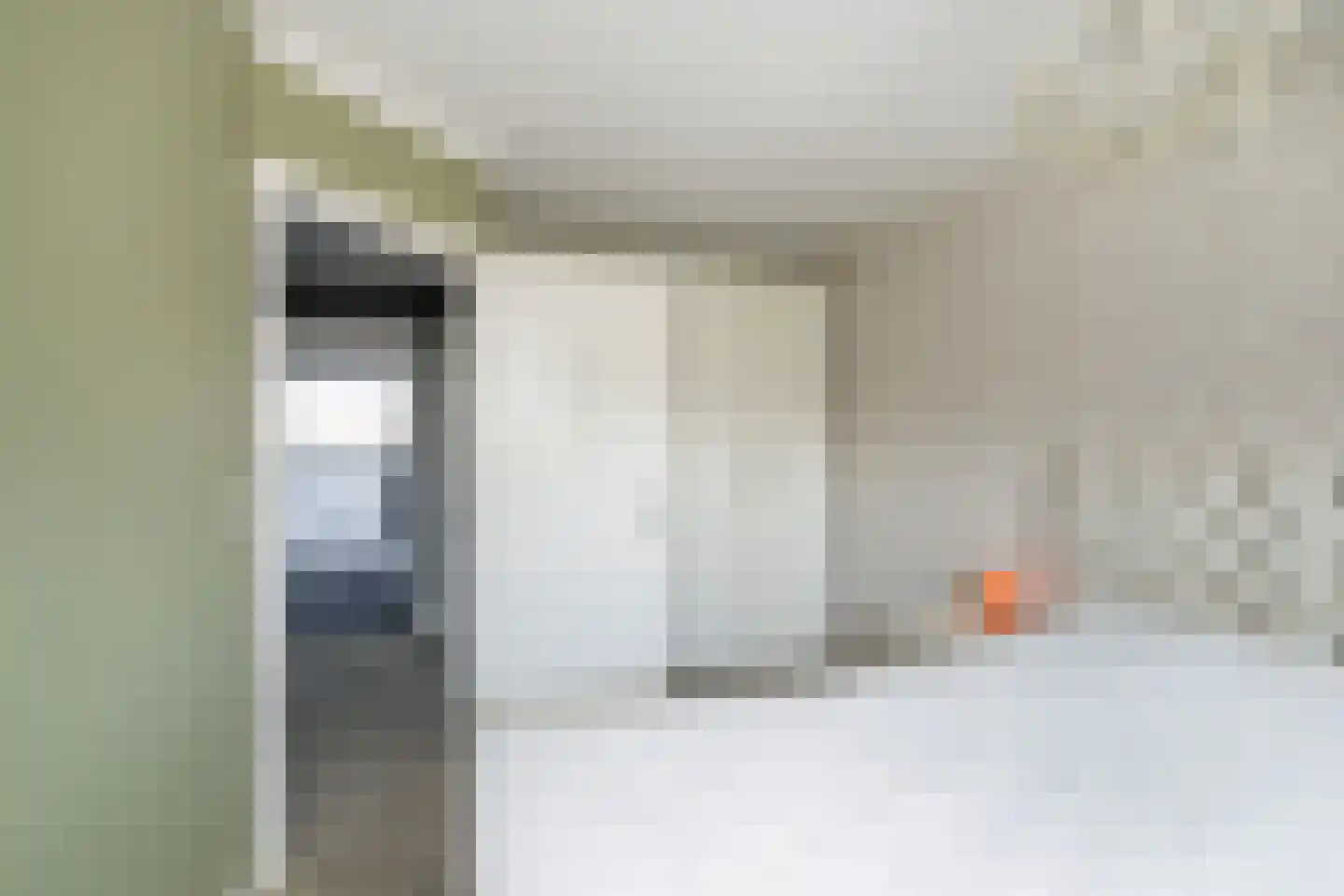 Molenweg 22 Scherpenisse thumbnail 23