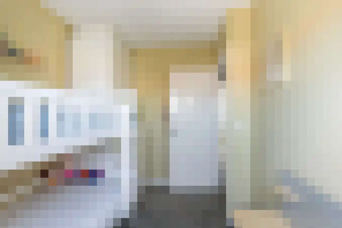 Molenweg 22 Scherpenisse thumbnail 27