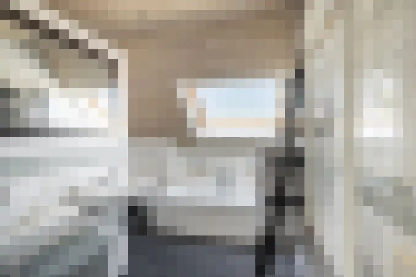 Molenweg 22 Scherpenisse thumbnail 29