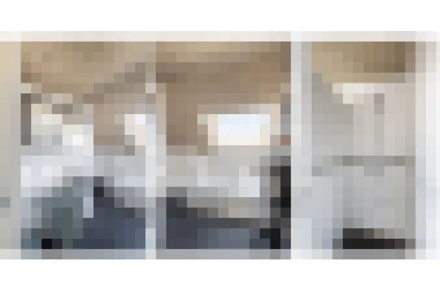 Molenweg 22 Scherpenisse thumbnail 30