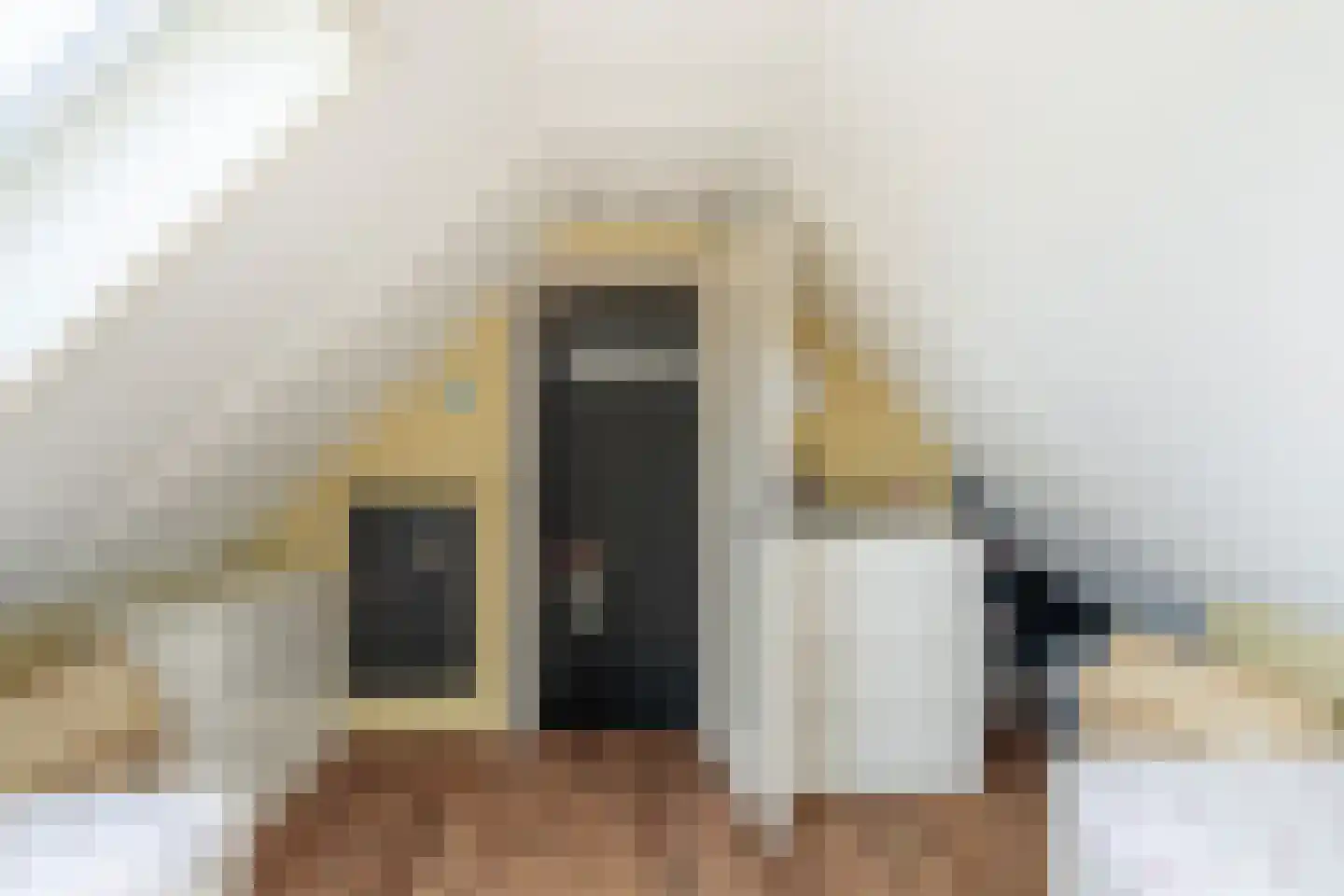 Molenweg 22 Scherpenisse thumbnail 32