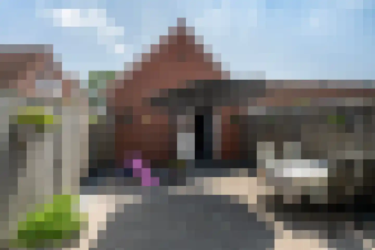 Molenweg 22 Scherpenisse thumbnail 33