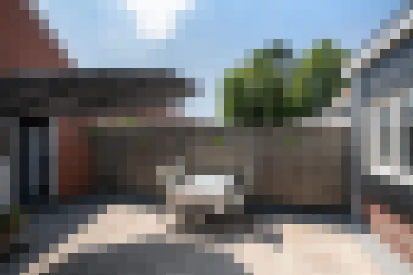 Molenweg 22 Scherpenisse thumbnail 34