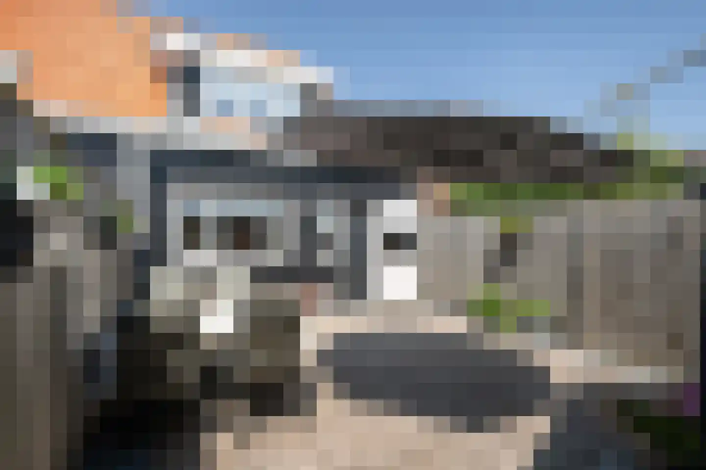 Molenweg 22 Scherpenisse thumbnail 35