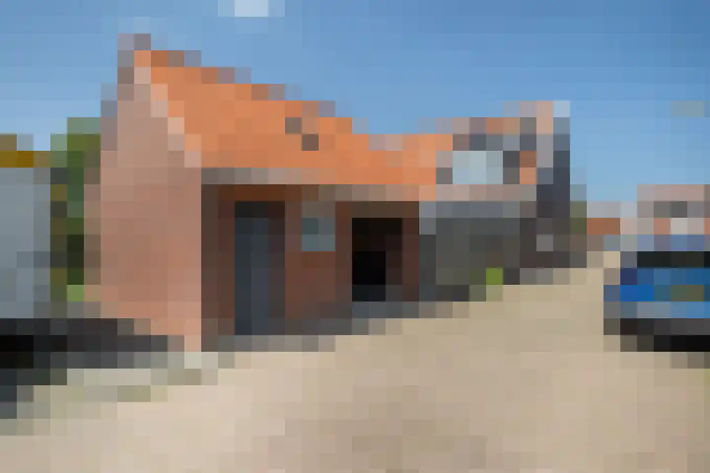 Molenweg 22 Scherpenisse thumbnail 36
