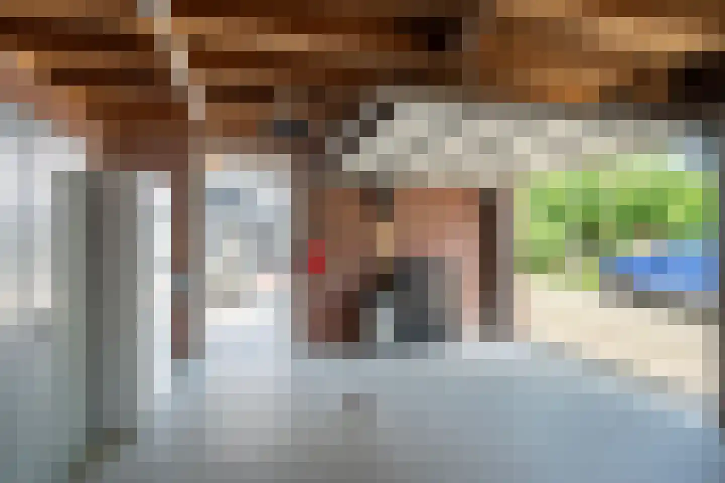 Molenweg 22 Scherpenisse thumbnail 37