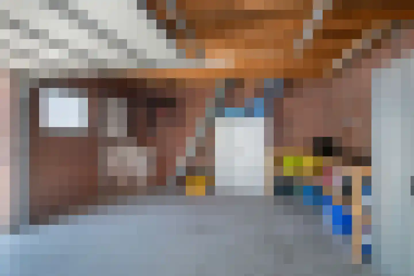 Molenweg 22 Scherpenisse thumbnail 38