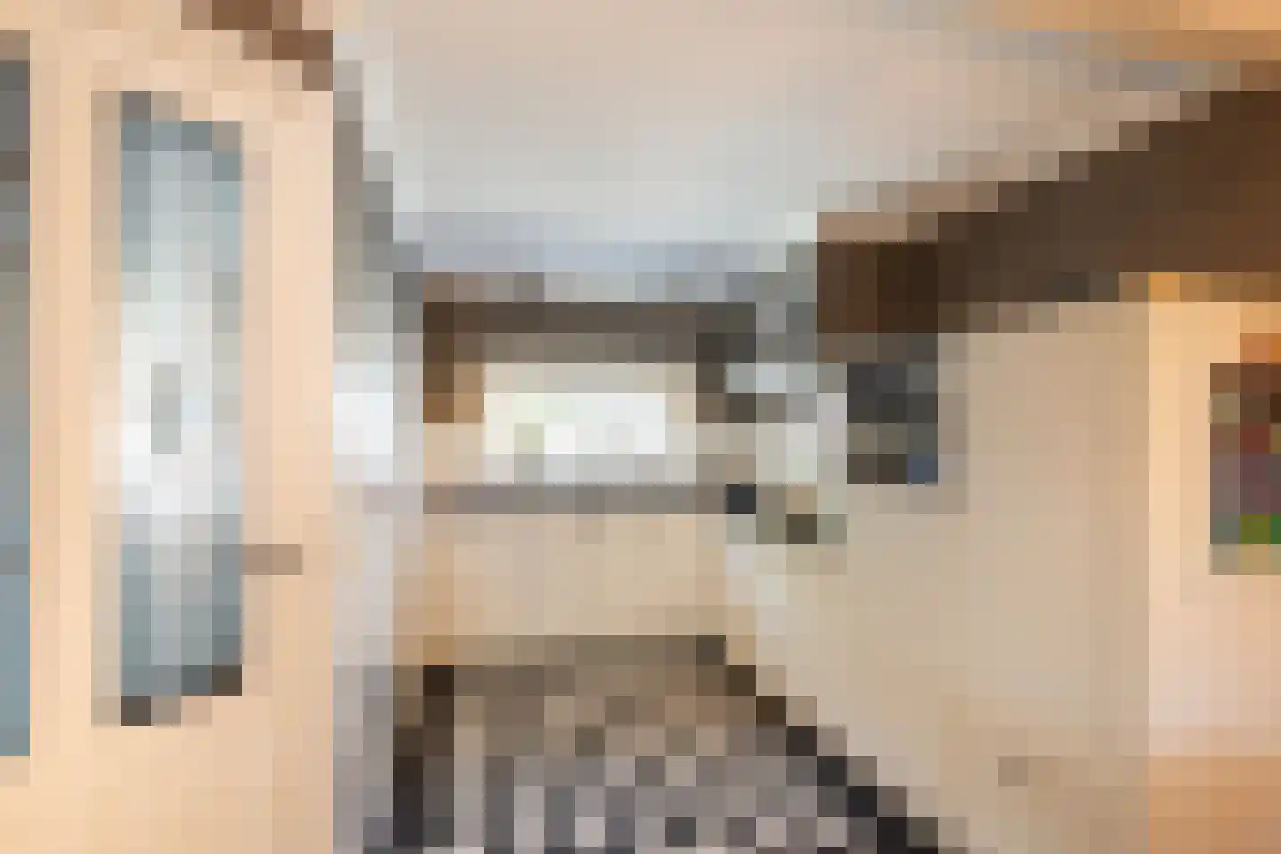 Molenweg 22 Scherpenisse thumbnail 4
